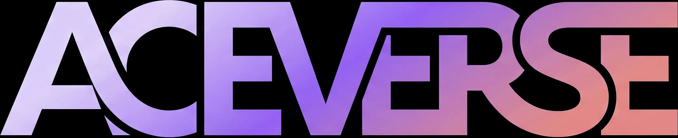 ACEVERSE