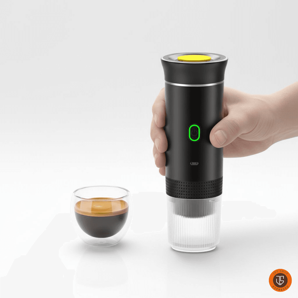 Продавайте очима: Як ШІ перетворює нудні фото від виробника на контент, що конвертує