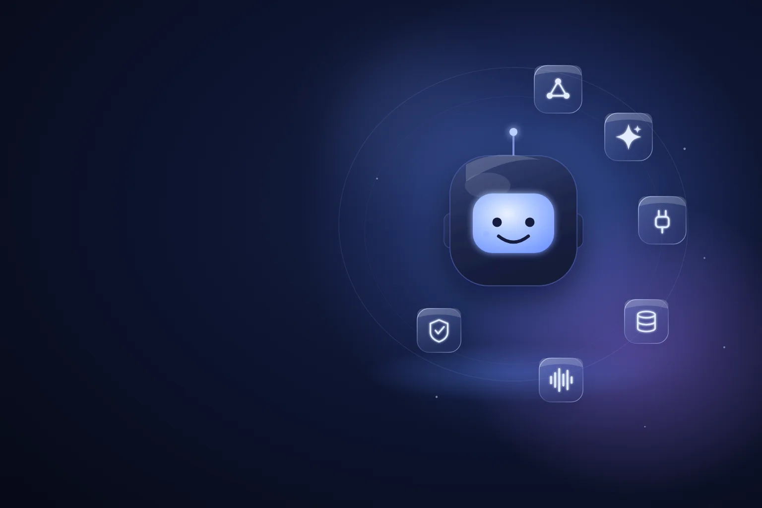What a Digital Employee Is Built From: A Field Guide to the Tools and Platforms of 2026