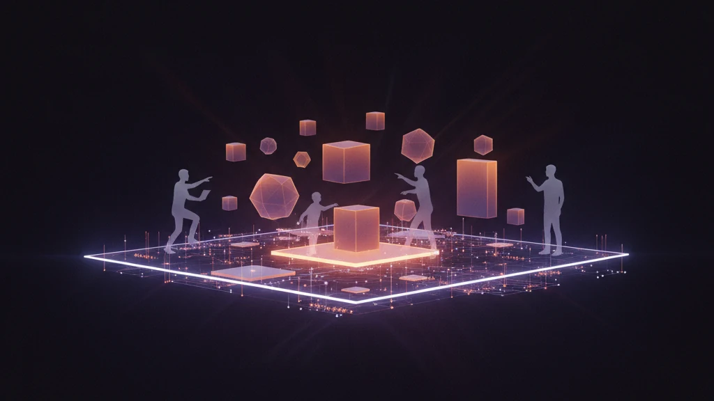 What an AI-First Business Solution Really Is