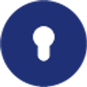 KeyCRM logo