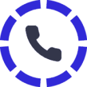 CallsApp