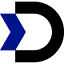 Datagroup