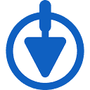 Epicentr