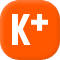 Kasta