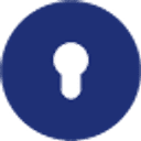 Runs inside your KeyCRM