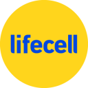 lifecell