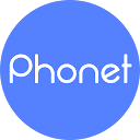 Phonet
